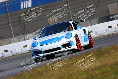 media/Dec-03-2022-Speed Ventures (Sat) [[ffecf23fdb]]/Red Group/Session 2 (Turn 8)/